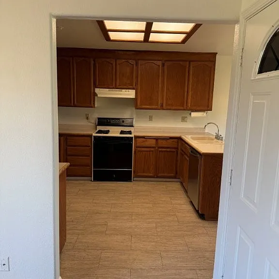7420 Clement Rd — Photo 22