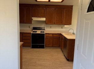 7420 Clement Rd, Vacaville, CA 95688