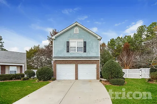 3000 Grand Look Ct Photo 1 3000 Grand Look Ct Photo 1