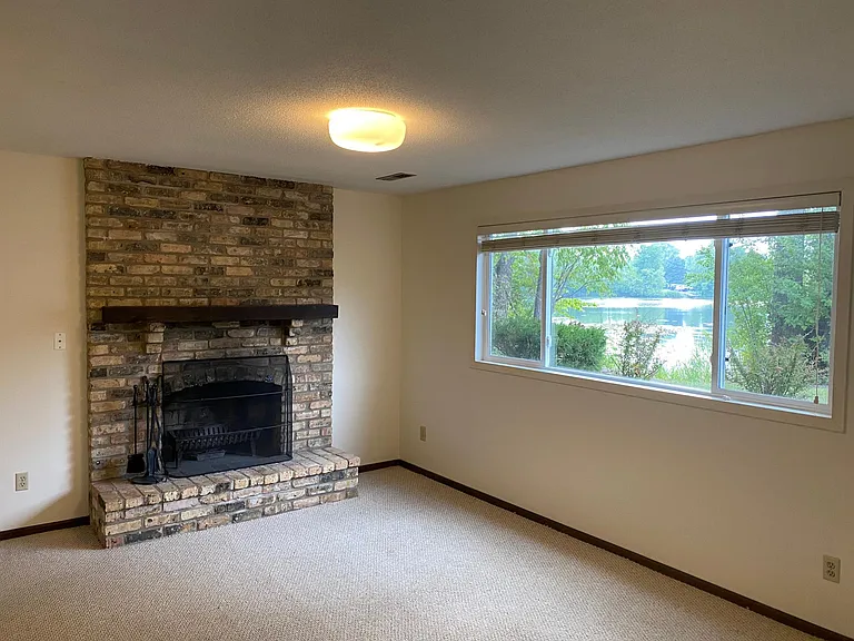 9961 105th Pl N — Photo 17