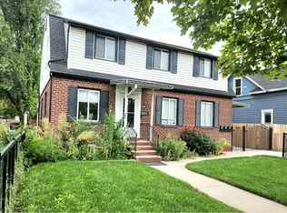 1415 S 200 E APT 1, Salt Lake City, UT 84115