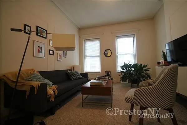 Rented by JM Preston Properties LLC | media 1