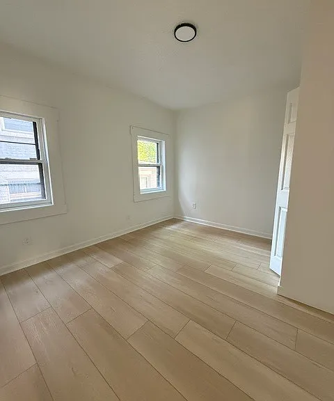 311 Hilton Pl — Photo 9