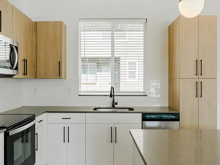 549 E Ventura St #3401 — Photo 12