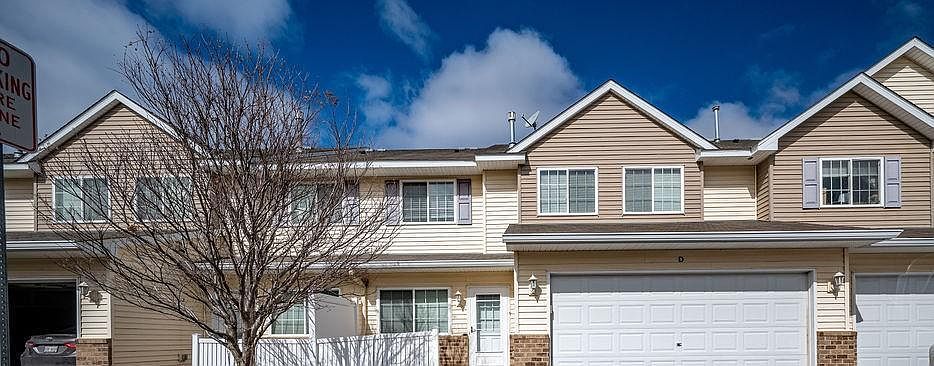 1st image of 3553 Sterling Heights Dr Suite D
