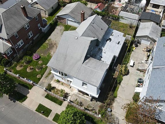 2nd image of 46-50 162nd St #1