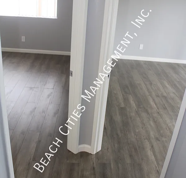 20703 Roseton Ave #1 — Photo 21