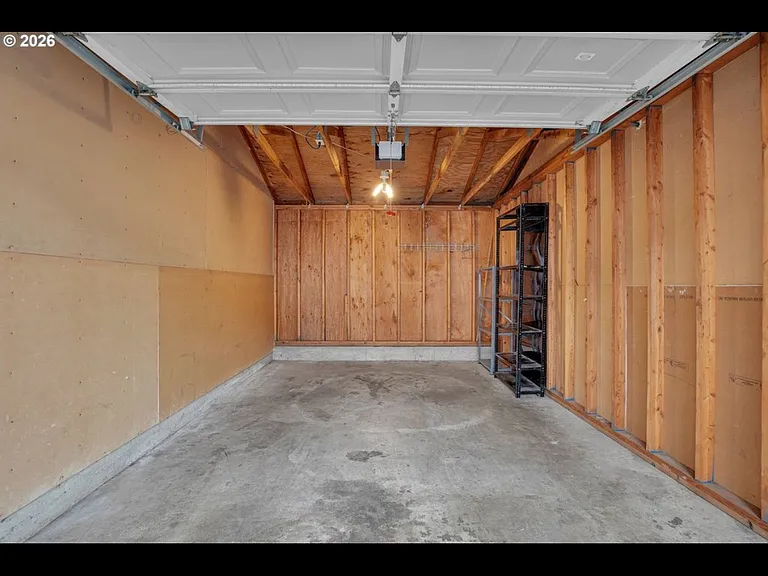 12506 SE Stark St #E — Photo 9