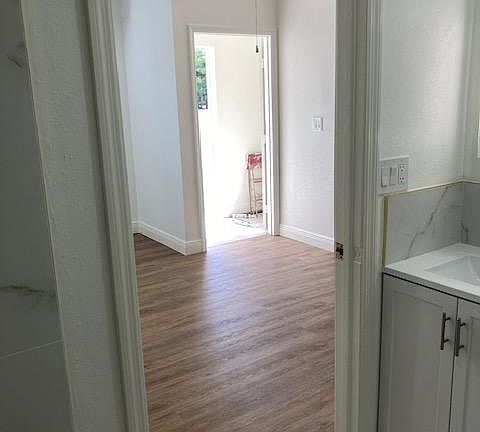 3rd image of 7007 Shenandoah Ct #2