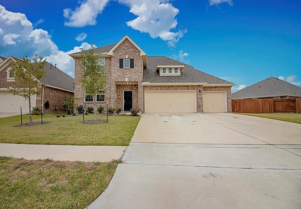1st image of 10318 Sierra Grace Ln