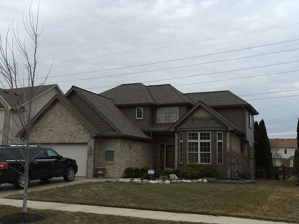 1st image of 24239 Emily Dr