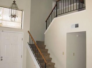 225 Wildflower Dr, Martinez, CA 94553