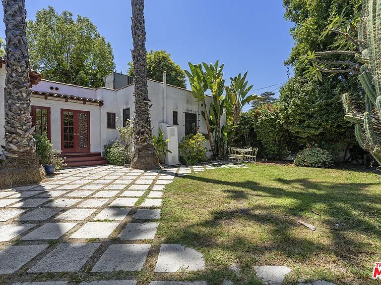 3731 Griffith View Dr — Photo 39