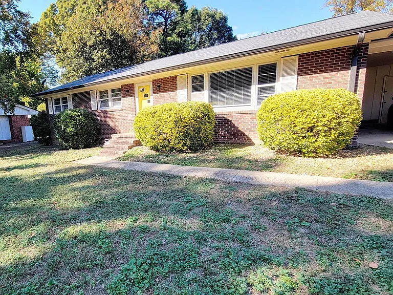 1517 Basewood Dr — Photo 46