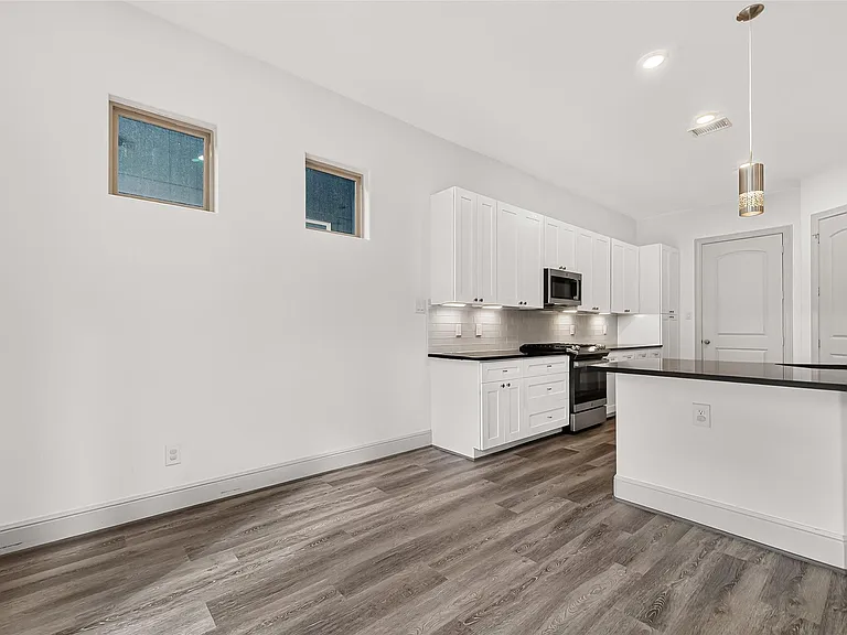 159 Benjis Pl — Photo 10