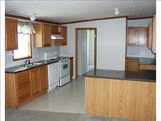 1st image of 463 Sage Ct