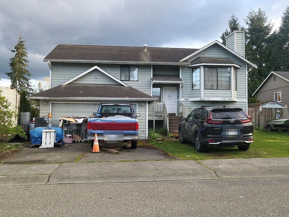 1st image of 706 145th Pl SW