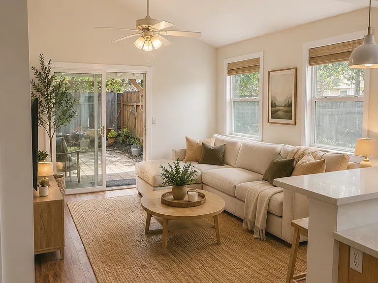 4310 SE 52nd Ave — Photo 11