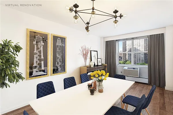 Sold by R New York | media 22