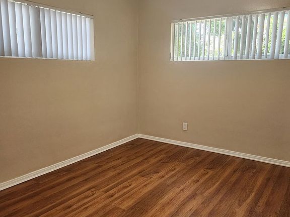 5th image of 4357 Elm Ave #4361-3