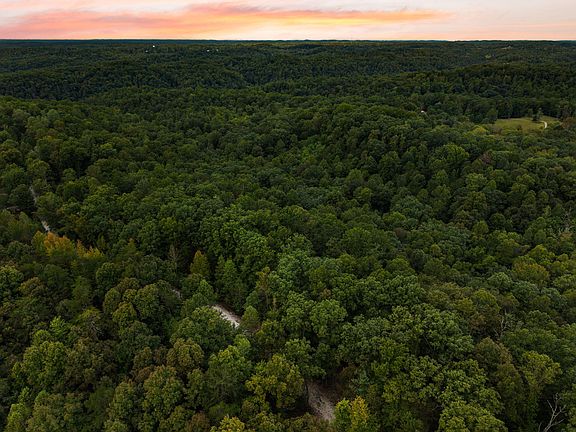 4th image of LOT 29 Angel Falls Rd