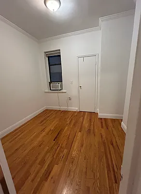 Rented by Outpost Brokerage LLC | media 8