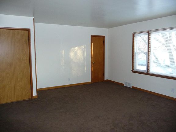 Euclid-Upper Living Room