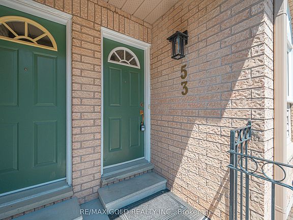 5th image of 80 Strathaven Dr #53