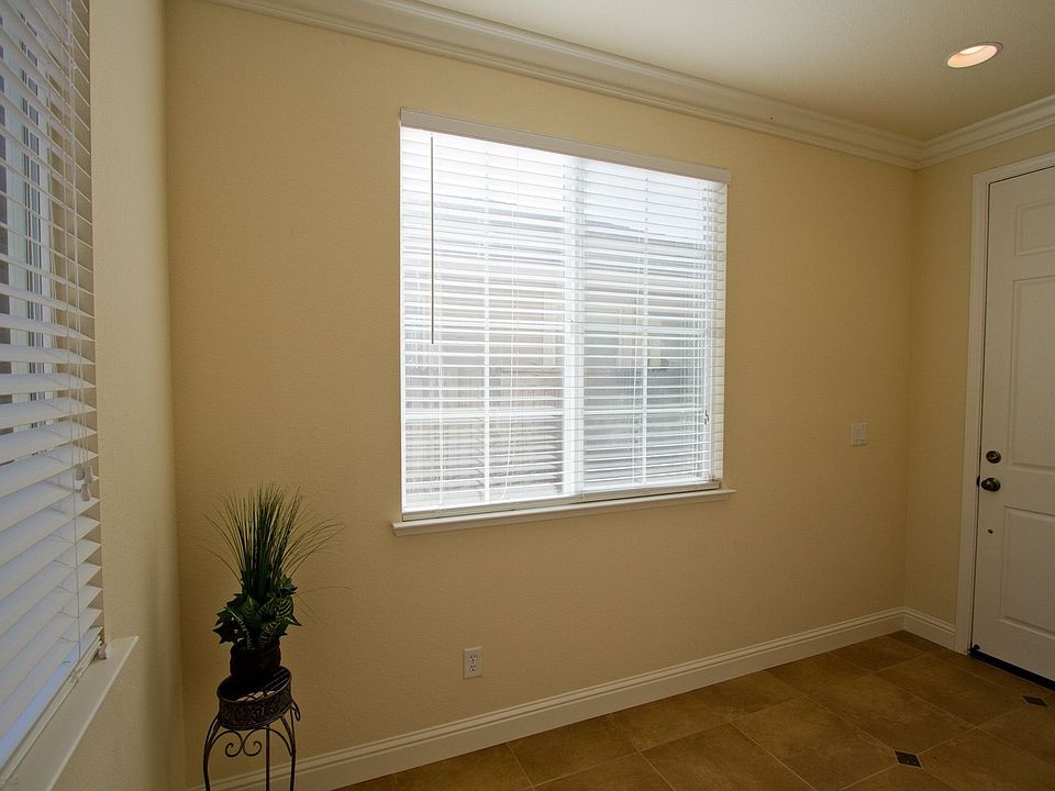 1st image of 2148 Eldmire Way