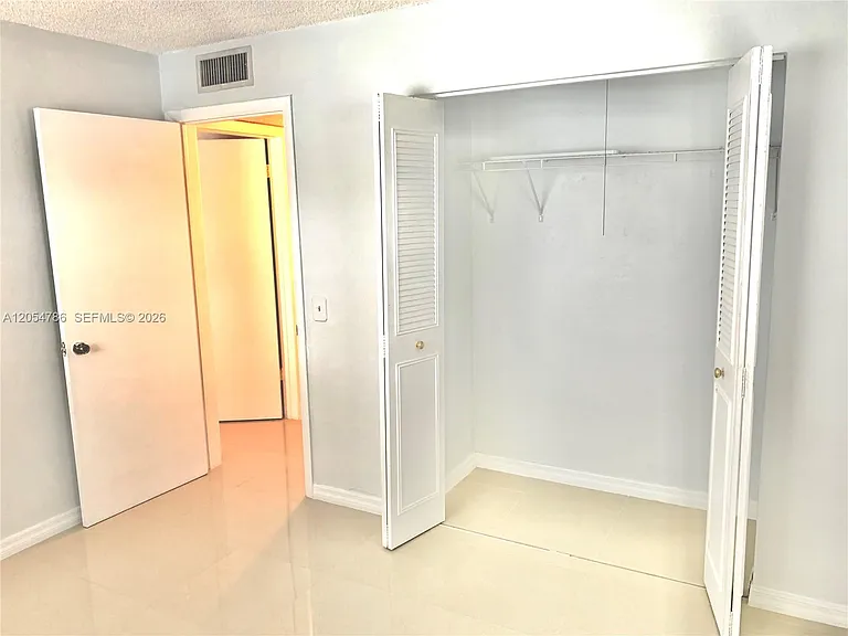 2491 SW 82nd Ave #106 — Photo 13