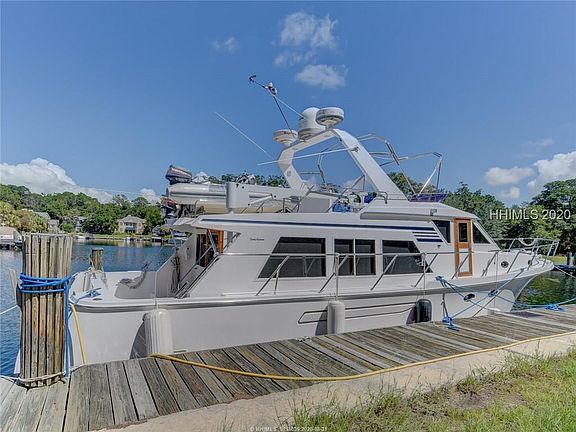 2nd image of 84 Harbour Psge