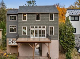 159 Byram Ln, Stockton, NJ 08559