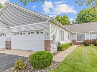 8847 Peep Oday Trl, Eden Prairie, MN 55347