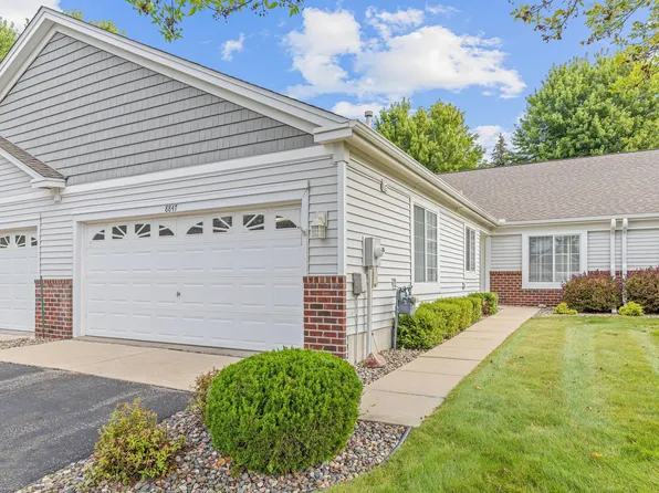 8847 Peep Oday Trl, Eden Prairie, MN 55347