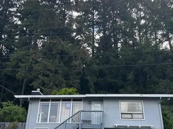 1774 Charles Ave, Arcata, CA 95521