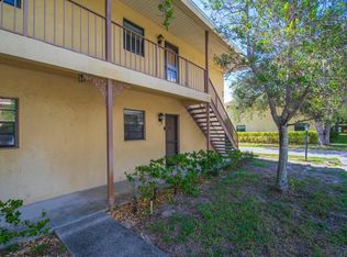 400 18th St APT E4, Vero Beach, FL 32960
