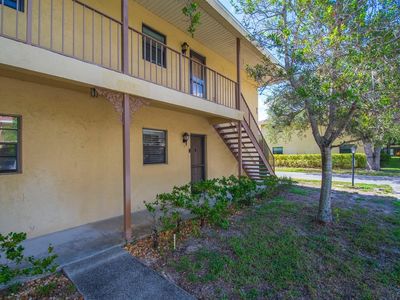 400 18th St APT 4, Vero Beach, FL, 32960