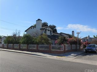 8844 Lynn Ln, Rosemead, CA 91770