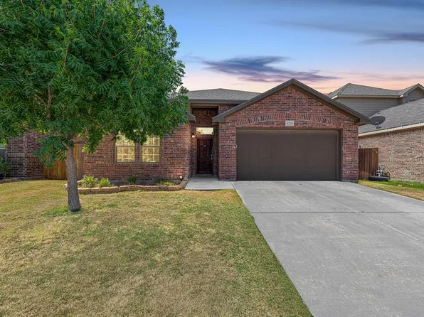6701 Colony Rd, Midland, TX 79706
