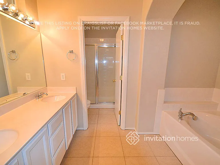 9151 Clear Sky Ave — Photo 10