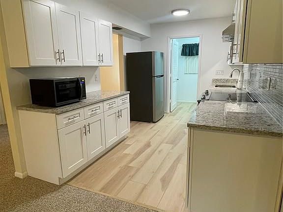 5th image of 3505 Tarpon Woods Blvd APT O407