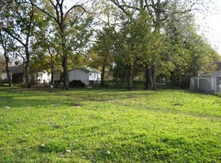 2015 Hailey St, Houston, TX 77026