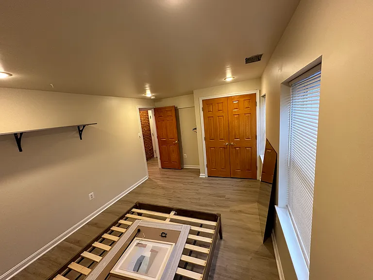 2110 Fleet St #B — Photo 14