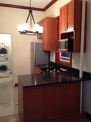 Rented by Majesty Management