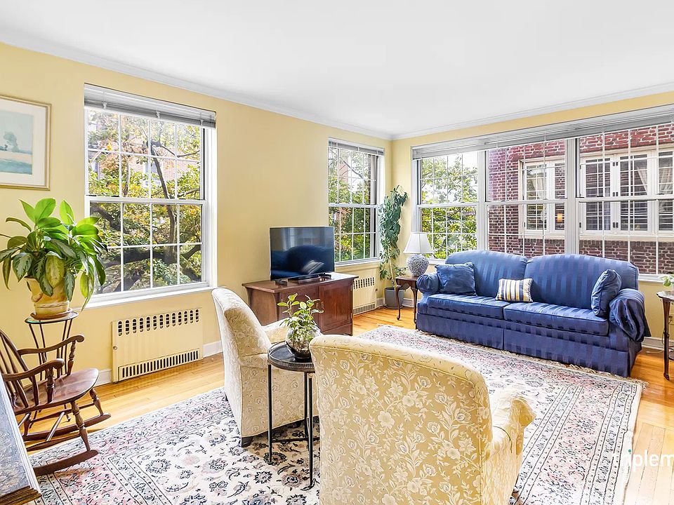 1st image of 37-52 85th St #22