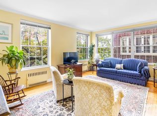 37-52 85th St #22, Jackson Heights, NY 11372