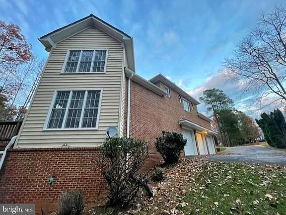 3rd image of 11603 Little Bay Harbor Way