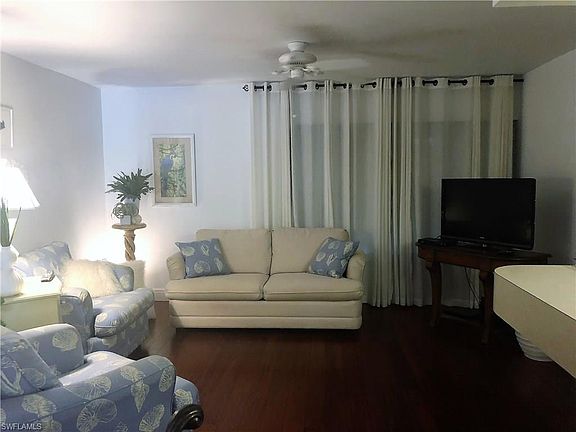 5th image of 5730 Trailwinds Dr APT 416