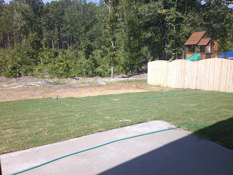 214 Ridley Hill Ln — Photo 13