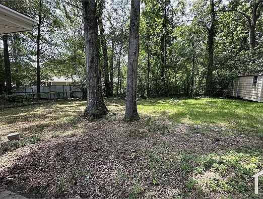2261 Alta Woods Ter — Photo 11